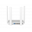 Роутер Netcraze NC-2212 (LTE)