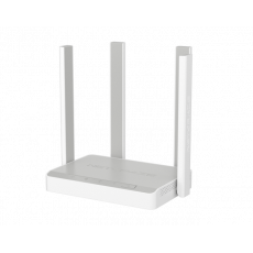Роутер Netcraze NC-2212 (LTE)