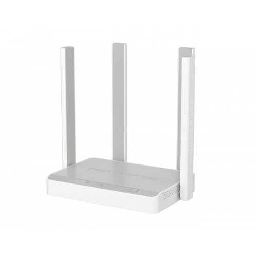 Роутер Netcraze NC-2212 (LTE)