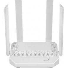 Роутер Netcraze NC-3711