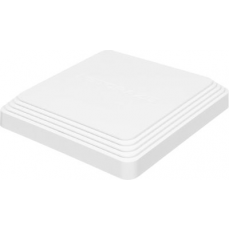 Роутер Netcraze NC-3812