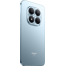 Смартфон Xiaomi REDMI Note 15 Pro 12/512Gb голубой