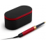 Стайлер Dyson Airwrap Complete Long HS08 Red velvet/Gold Straight (596926-01)