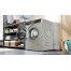Стиральная машина Bosch WGH2460XPL
