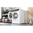 Стиральная машина Bosch WGH256AESN