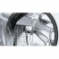 Стиральная машина Bosch WGH256AESN