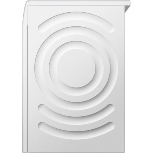 Стиральная машина Bosch WGH256AESN