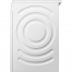 Стиральная машина Bosch WGH256AESN