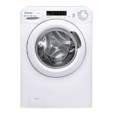 Стиральная машина Candy CS41072DE/1-S