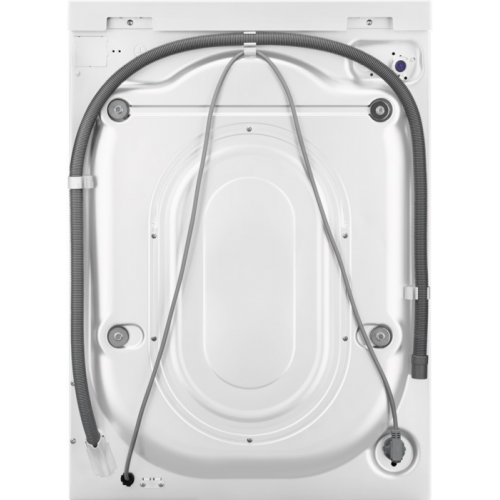 Стиральная машина Electrolux EW6SN406WP