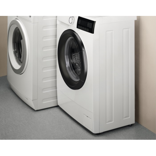 Стиральная машина Electrolux EW6SN406WP