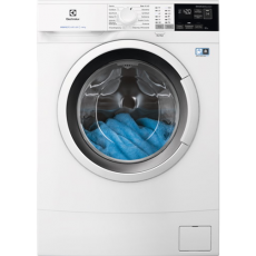 Стиральная машина Electrolux EW6SN406WP