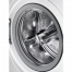 Стиральная машина Electrolux EWS6226CE