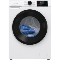 Стиральная машина Gorenje W3NGPI72SBS