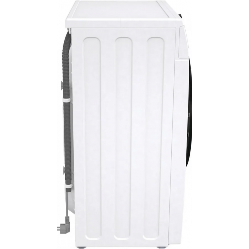 Стиральная машина Gorenje W3NGPI72SBS