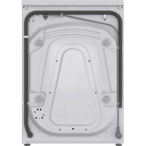 Стиральная машина Gorenje W3NGPI72SBS