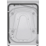 Стиральная машина Gorenje W3NGPI72SBS