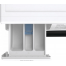 Стиральная машина Gorenje W3NGPI72SBS