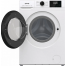 Стиральная машина Gorenje W3NGPI72SBS