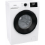 Стиральная машина Gorenje W3NGPI72SBS