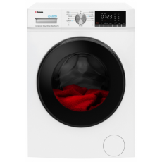 Стиральная машина Hansa WDHG814481W