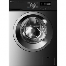 Стиральная машина Hansa WHS6100D2BSS