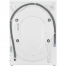 Стиральная машина Hotpoint NSS 6015 K RU