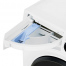 Стиральная машина Hotpoint NSS 6015 K RU