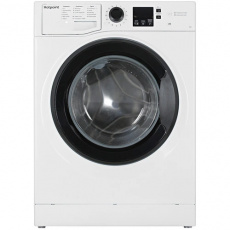 Стиральная машина Hotpoint NSS 6015 K RU