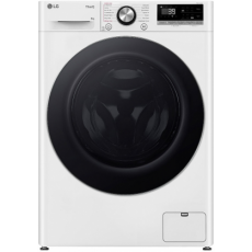 Стиральная машина LG F2WR708S3W