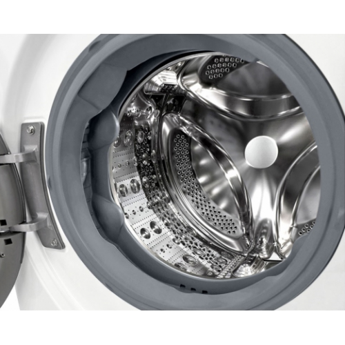 Стиральная машина LG F2WR708S3W
