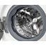 Стиральная машина LG F2WR708S3W