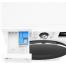 Стиральная машина LG F2WR708S3W