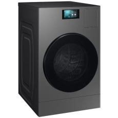 Стиральная машина Samsung WD18DB8995BZT2