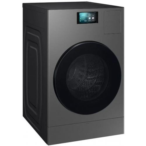 Стиральная машина Samsung WD18DB8995BZT2