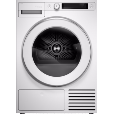 Сушильная машина Asko T509HRW