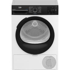 Сушильная машина Beko BM3T38239WBB