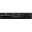 Сушильная машина Beko BM3T38239WBB