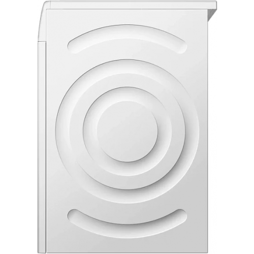 Сушильная машина Bosch WQG1417EPL 