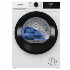 Сушильная машина Gorenje D2HNE7E
