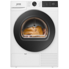 Сушильная машина Gorenje DG48D