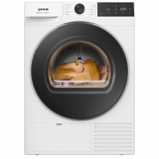 Сушильная машина Gorenje DG49D