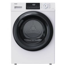 Сушильная машина Haier HD90-A2929B