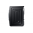 Сушильная машина Samsung DV90DG6845LB