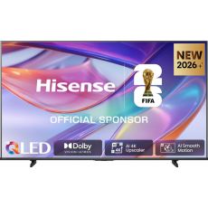 Телевизор Hisense 75E7S