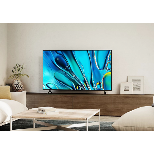 Телевизор Sony BRAVIA 3 K-75S3 (K-75S35B)