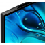 Телевизор Sony BRAVIA 3 K-75S3 (K-75S35B)