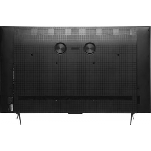 Телевизор TCL 55C6K
