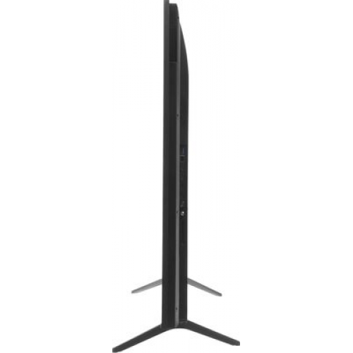 Телевизор TCL 55C6K
