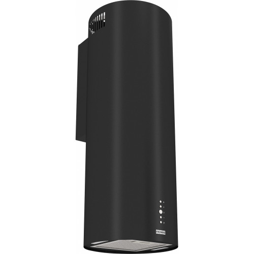 Вытяжка Franke AXIS 35 BK